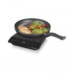 Placa de Indu��o Port�til TRISTAR IK-6161