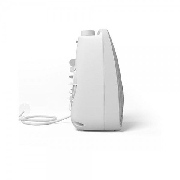 Termoventilador TRISTAR KA5190