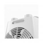 Termoventilador TRISTAR KA5190