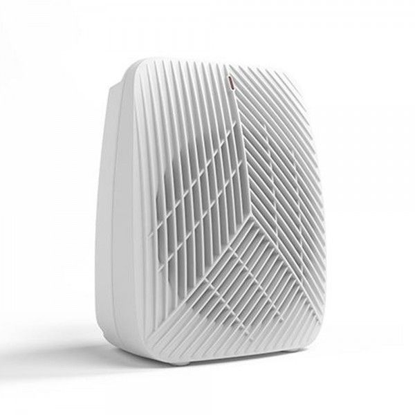 Termoventilador TRISTAR KA5190