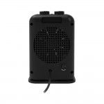 Termoventilador TRISTAR KA-5206