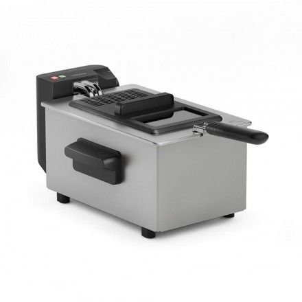 Fritadeira TRISTAR FR-9338