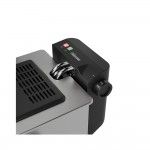 Fritadeira TRISTAR FR-9338