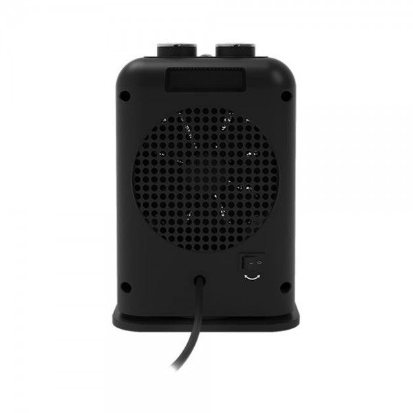 Termoventilador TRISTAR KA-5206