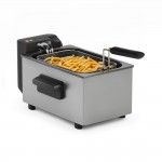 Fritadeira TRISTAR FR-9334