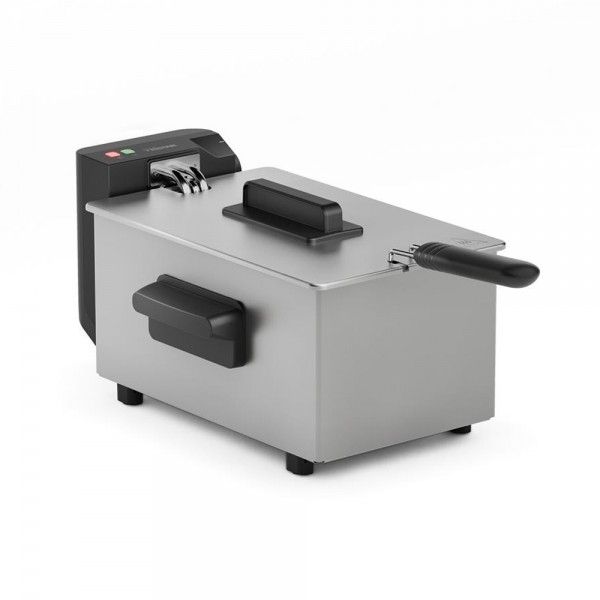 Fritadeira TRISTAR FR-9334