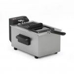 Fritadeira TRISTAR FR-9338