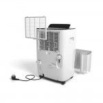 Desumidificador PRINCESS 0136203001001