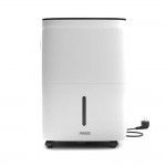 Desumidificador PRINCESS 0136203001001