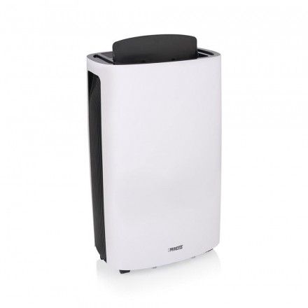 Desumidificador PRINCESS 362020