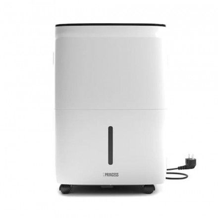 Desumidificador PRINCESS 0136203001001