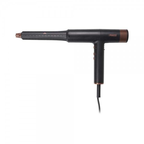 Secador de Cabelo PRINCESS 529205 Airstyler Pro