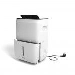 Desumidificador PRINCESS 0136203001001