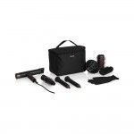 Secador de Cabelo PRINCESS 529205 Airstyler Pro