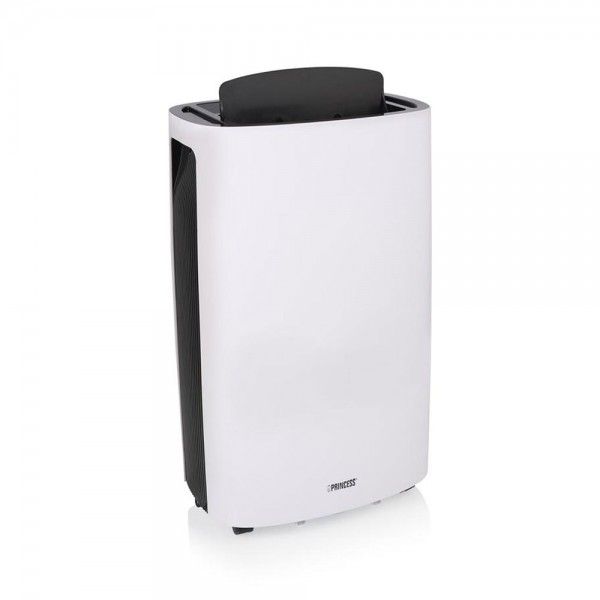 Desumidificador PRINCESS 362020