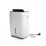 Desumidificador PRINCESS 0136203001001