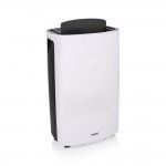 Desumidificador PRINCESS 362020