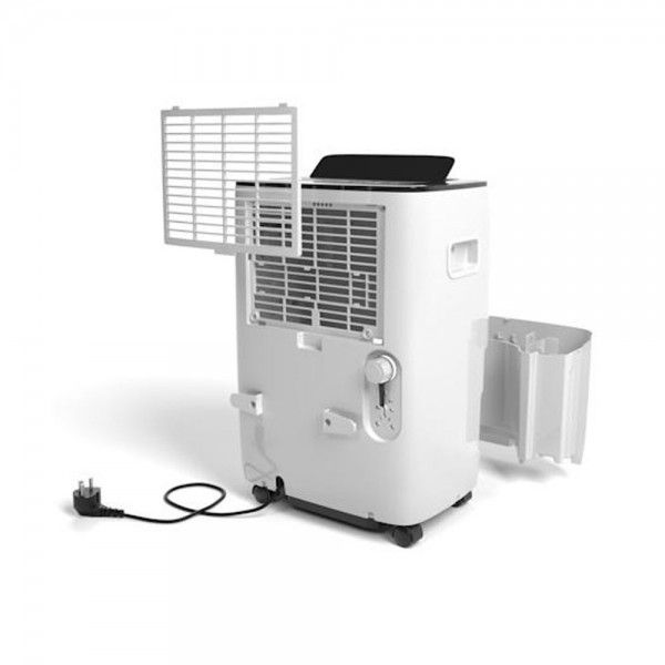 Desumidificador PRINCESS 0136203001001