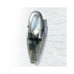 Aspirador de m�o TRISTAR KR-2156