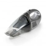 Aspirador de m�o TRISTAR KR-2156