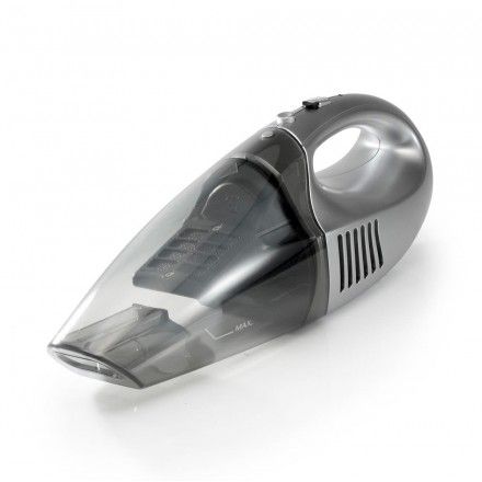 Aspirador de m�o TRISTAR KR-2156