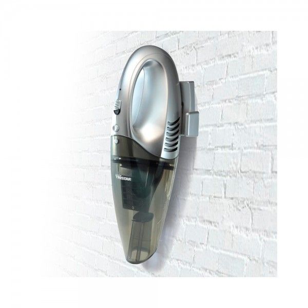 Aspirador de m�o TRISTAR KR-2156