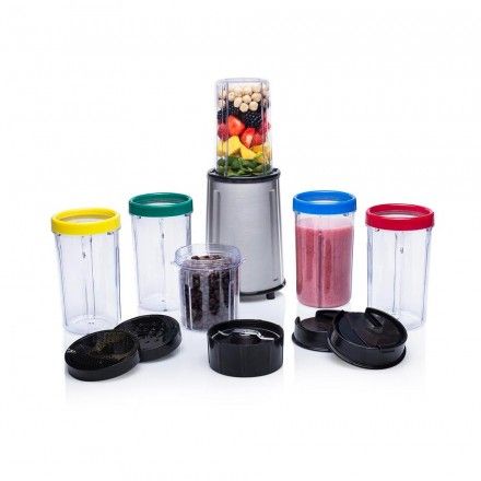 Liquidificador TRISTAR BL-4445