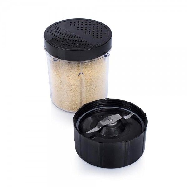 Liquidificador TRISTAR BL-4445