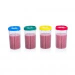 Liquidificador TRISTAR BL-4445