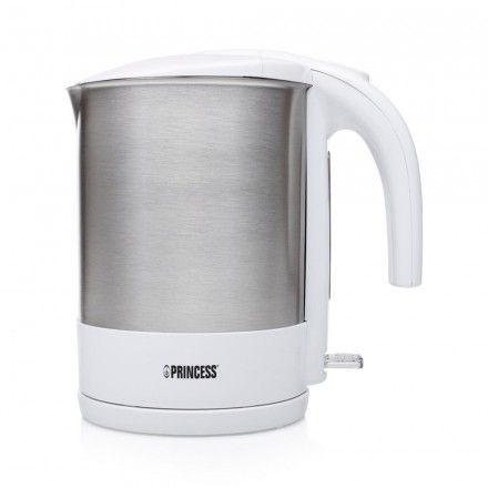 Jarro El�trico PRINCESS 236038