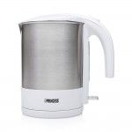 Jarro El�trico PRINCESS 236038