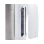 Jarro El�trico PRINCESS 236038