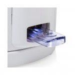 Jarro El�trico PRINCESS 236038