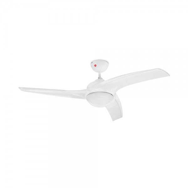 Ventoinha de Teto TRISTAR VE-5817