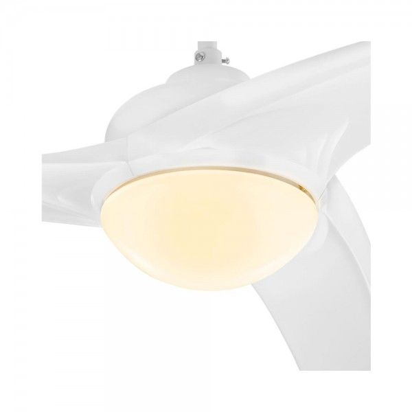 Ventoinha de Teto TRISTAR VE-5817 Ventoinha de Teto TRISTAR VE-5817