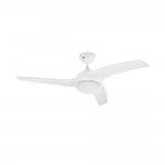 Ventoinha de Teto TRISTAR VE-5817