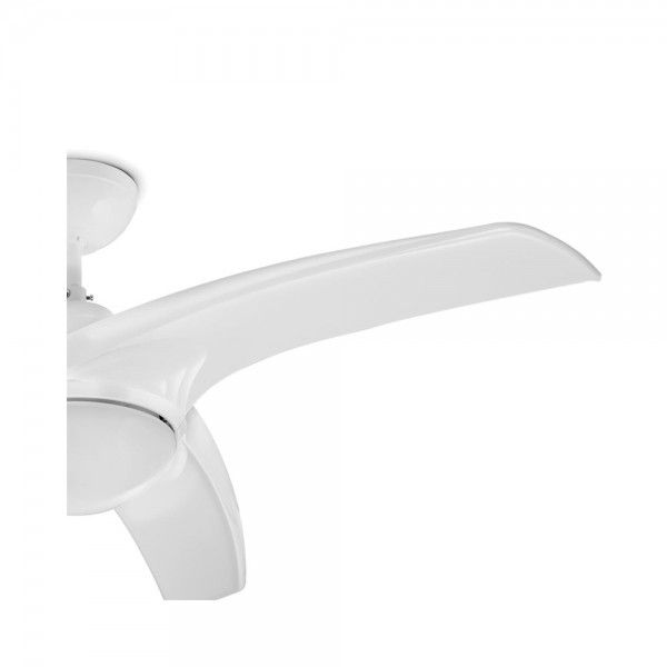 Ventoinha de Teto TRISTAR VE-5817 Ventoinha de Teto TRISTAR VE-5817