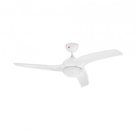 Ventoinha de Teto TRISTAR VE-5817