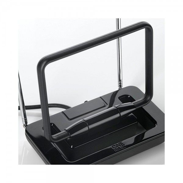 Antena Interior TV One For All SV 9015 Antena Interior TV One For All SV 9015