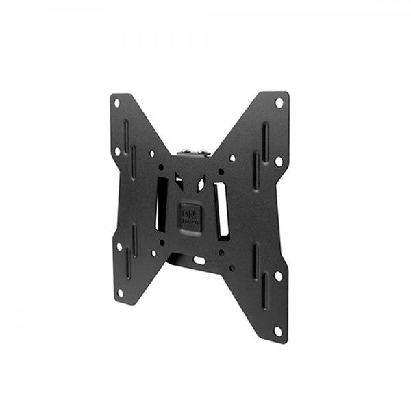 Suporte TV One For All WM 2211