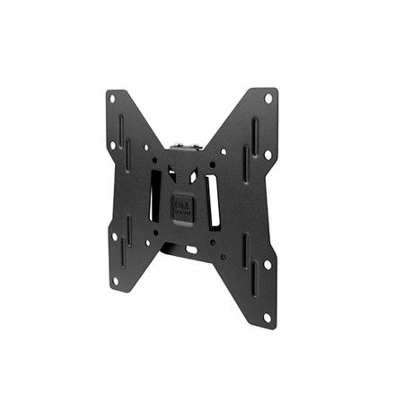 Suporte TV One For All WM 2211