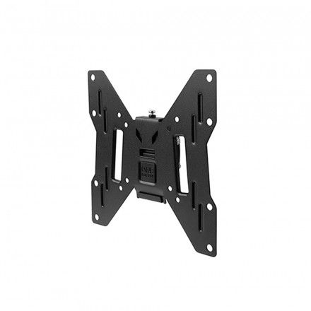 Suporte TV One For All WM2221