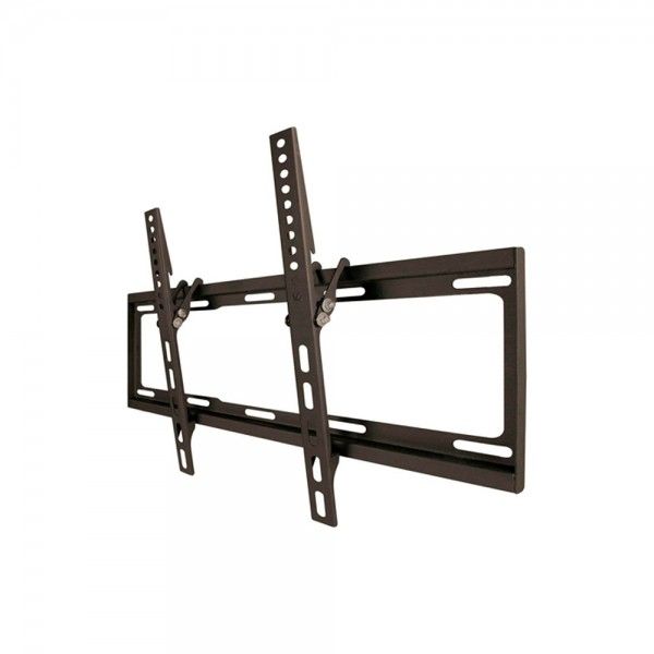 Suporte TV c/ Inclina��o One For All WM2421
