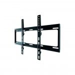 Suporte TV All For One WM2611