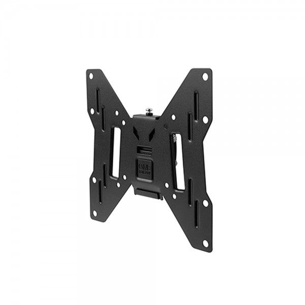 Suporte TV One For All WM2221