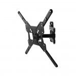 Suporte TV One For All WM2451