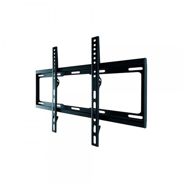 Suporte TV All For One WM2611