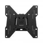 Suporte TV One For All WM 2211