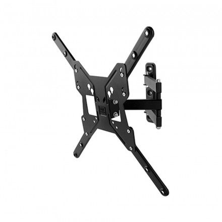 Suporte TV One For All WM2451