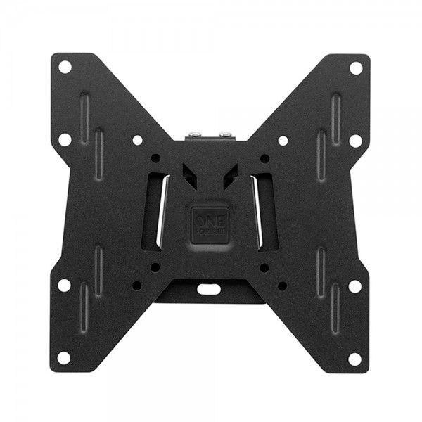 Suporte TV One For All WM 2211 Suporte TV One For All WM 2211